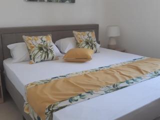 appartement moderne et calme 2 minutes a pied de la plage - 3