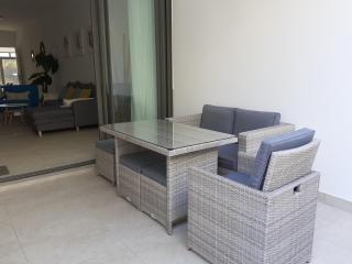 appartement moderne et calme 2 minutes a pied de la plage - 2