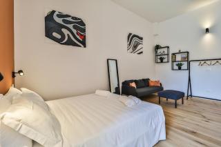 Urban Nest M - 2