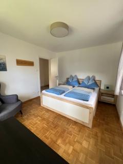 FERIENWOHNUNG KIM SCHLADMING - 8