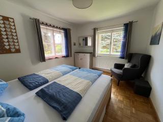 FERIENWOHNUNG KIM SCHLADMING - 1