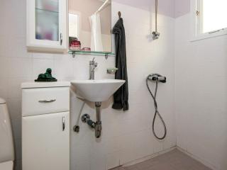6 person holiday home in Knebel - 2