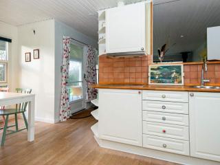 6 person holiday home in Knebel - 2