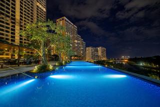 Midtown Premium Apartments - 0