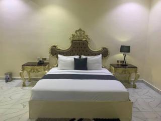 Corporate Residence - 6