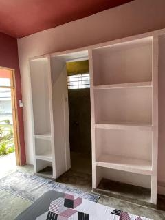 Kismad house - 7