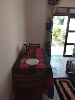 yoshen Villa - 4