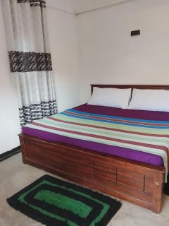 yoshen Villa - 2