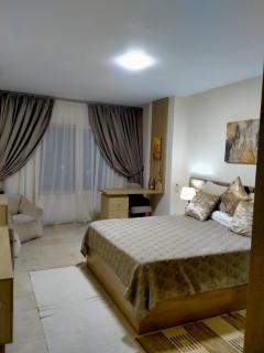 Tiba Golden - 9