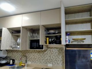 Tiba Golden - 7