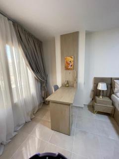 Tiba Golden - 5