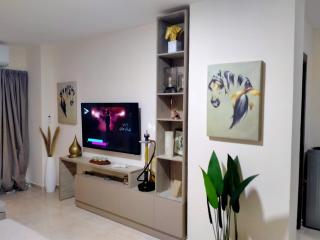 Tiba Golden - 3