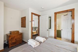 Quaint 1BR Getaway 2 Minutes to Okemo Mountain - 3