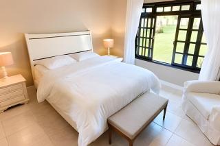 Casa de Campo: Paz, natureza e ar puro - 9