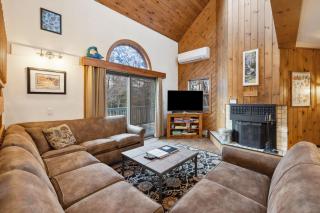 4 BR Home near Lake 6 min to Okemo Mtn - 9