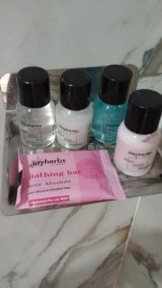 Rama Grand Palace - 2