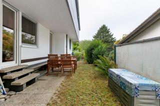 Riverside Wallbach - 8