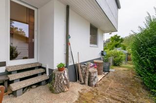 Riverside Wallbach - 9