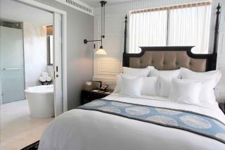 InterContinental Hua Hin Resort by IHG - 9