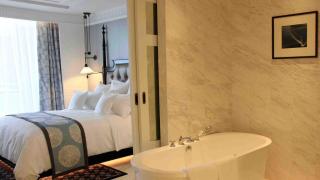 InterContinental Hua Hin Resort by IHG - 8