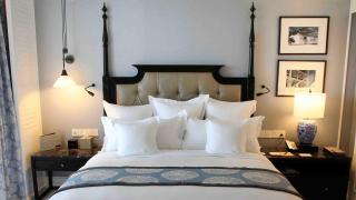 InterContinental Hua Hin Resort by IHG - 6