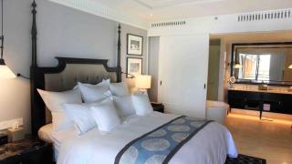 InterContinental Hua Hin Resort by IHG - 5