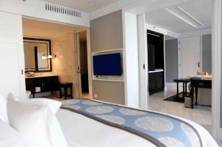 InterContinental Hua Hin Resort by IHG - 3