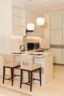 Estelle by RedOliveNr Medanta30min DLF CyberHub - 7