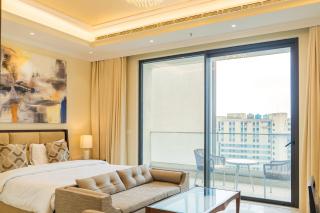 Estelle by RedOliveNr Medanta30min DLF CyberHub - 0