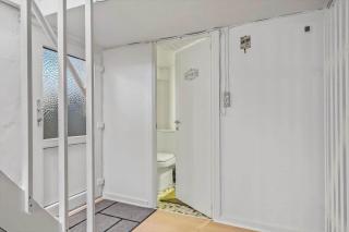8817-Hvide-Sande-Magevej-2 - 1