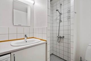891 Hvide Sande - Bredgade 1 nr. 1 - 3