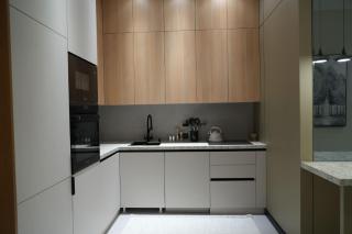 Nest one Luxury - 6