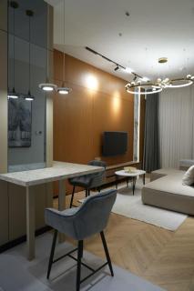 Nest one Luxury - 4