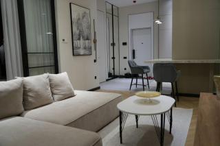 Nest one Luxury - 3
