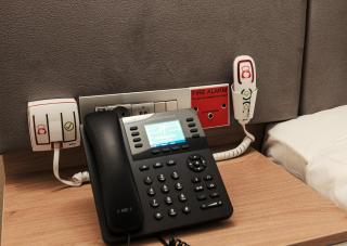 Holiday Inn Bucharest - Times by IHG - 2