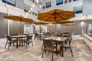 Holiday Inn Express Bettendorf - Davenport NE by IHG - 7