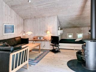 4 star holiday home in Nexø - 6