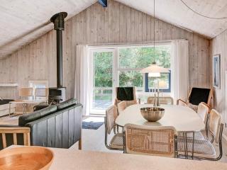 4 star holiday home in Nexø - 5