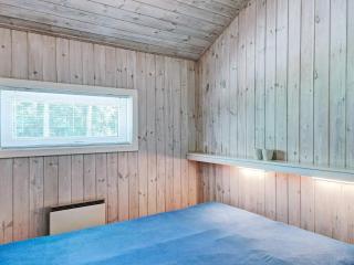 4 star holiday home in Nexø - 4