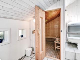 4 star holiday home in Nexø - 3