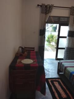 yoshen Villa - 8