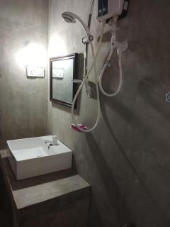 yoshen Villa - 7