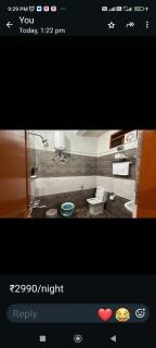 Moom Homestay Kabu Aalo - 8