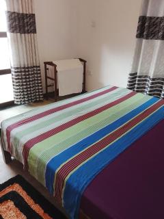 yoshen Villa - 3