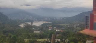 Moom Homestay Kabu Aalo - 5