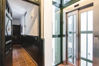 Cozy apartment-2Bedroom 1Bath-Malasaña - 9
