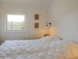 4 person holiday home in Gilleleje - 7