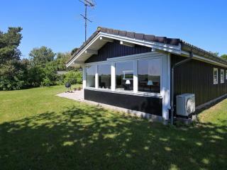 4 person holiday home in Gilleleje - 6