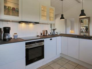 4 person holiday home in Gilleleje - 7