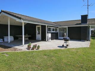 4 person holiday home in Gilleleje - 0